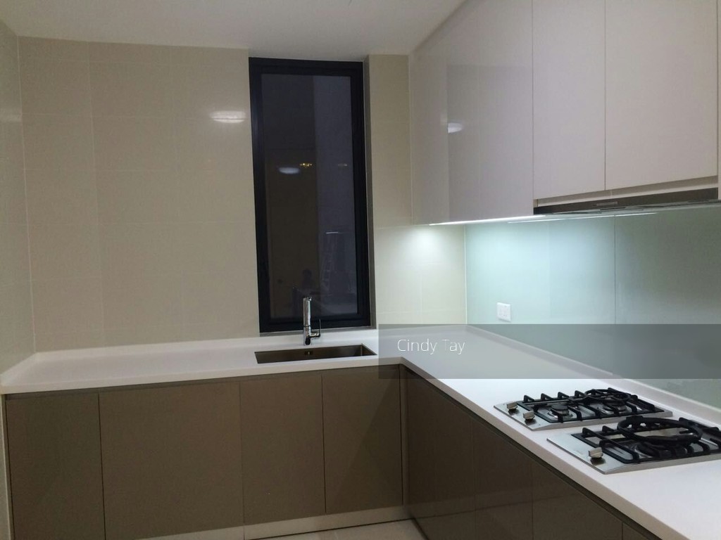 D'Leedon (D10), Condominium #145023112